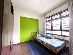 Blk 75B Redhill Road (Bukit Merah), HDB 4 Rooms #573594231